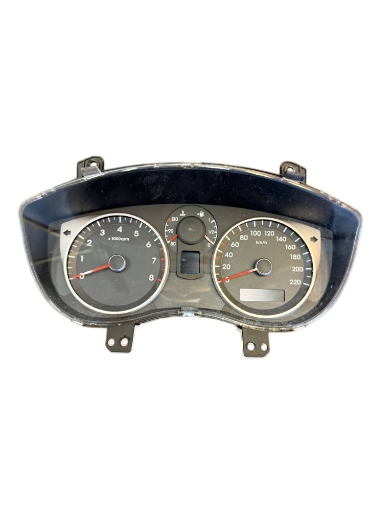 940131J010 Instrument Cluster HYUNDAI i20 I (PB) (2008-2014)