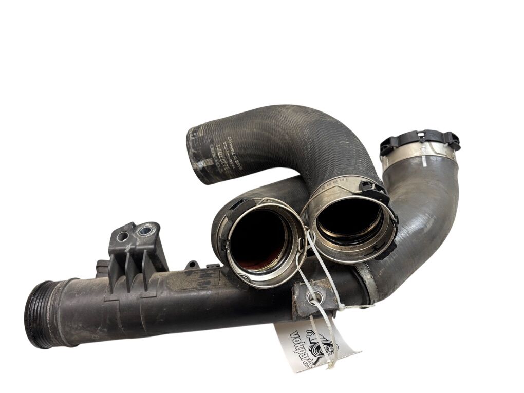 32222272 31686412 32222071 31370286 Intercooler pipe set VOLVO S90 / V90 (2016-)
