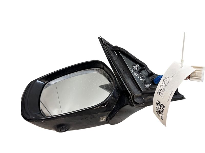 963024AM5B Mirror left INFINITI M IV / Q70 (Y51) (2010-2019)