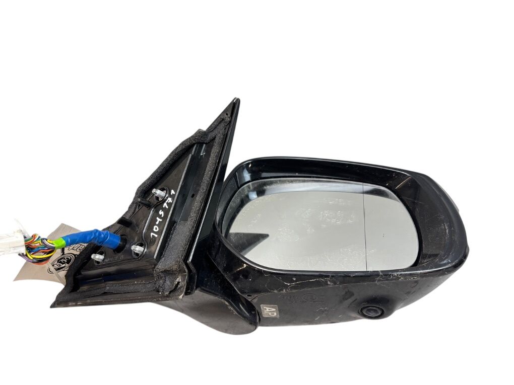 963014AM5B Mirror right INFINITI M IV / Q70 (Y51) (2010-2019)