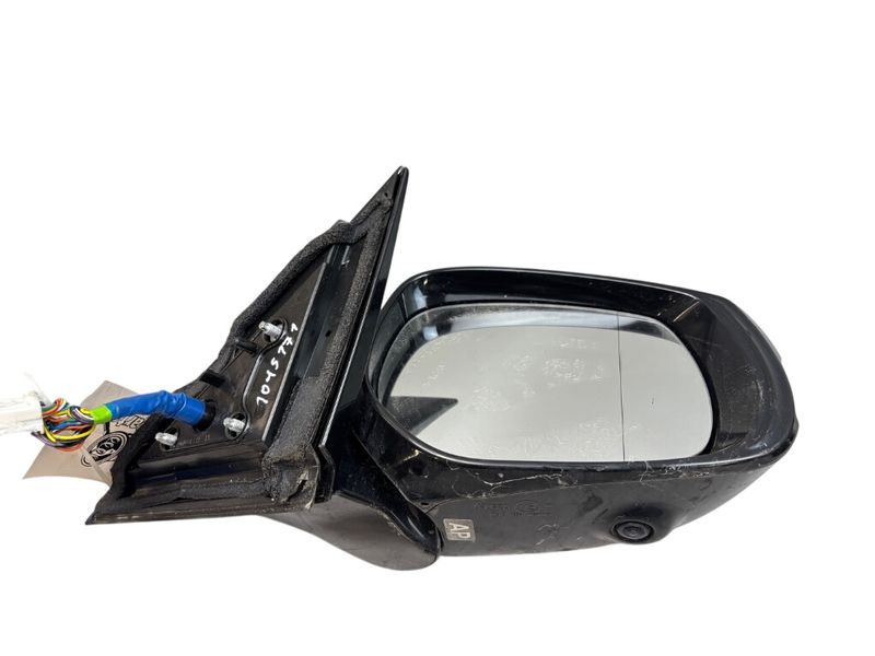 963014AM5B Mirror right INFINITI M IV / Q70 (Y51) (2010-2019)