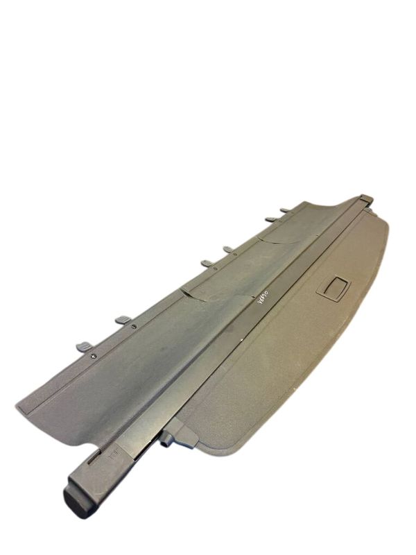 649100F040B0 Parcel shelf TOYOTA VERSO (AR20) (2009-2018)