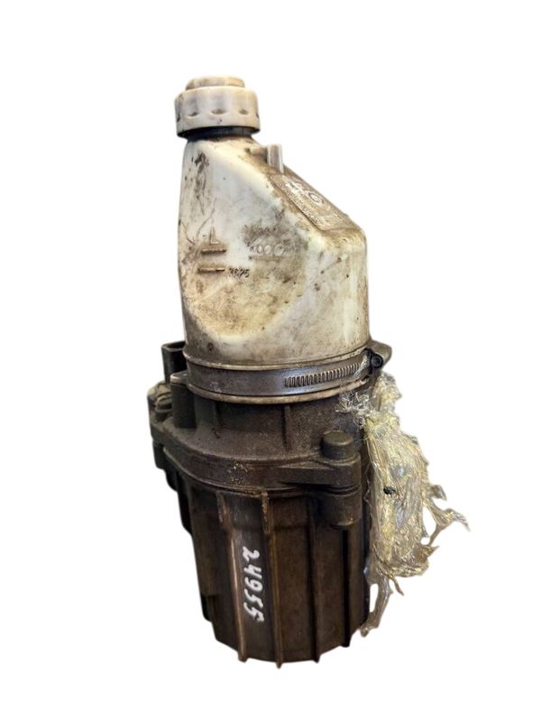 Power steering pump OPEL ZAFIRA B (A05) (2005-2014)