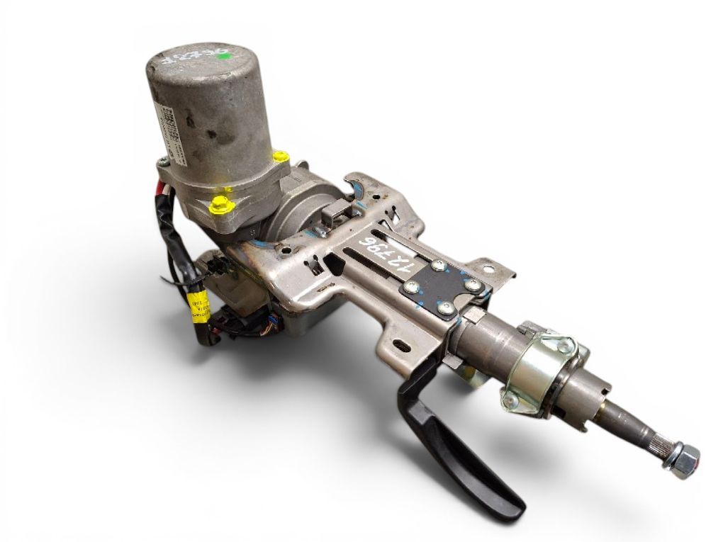 563103U511 Power steering pump HYUNDAI TUCSON II / ix35 I (LM) (2009-2017)