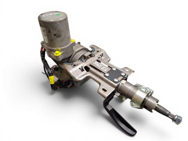 563103U511 Power steering pump HYUNDAI TUCSON II / ix35 I (LM) (2009-2017)