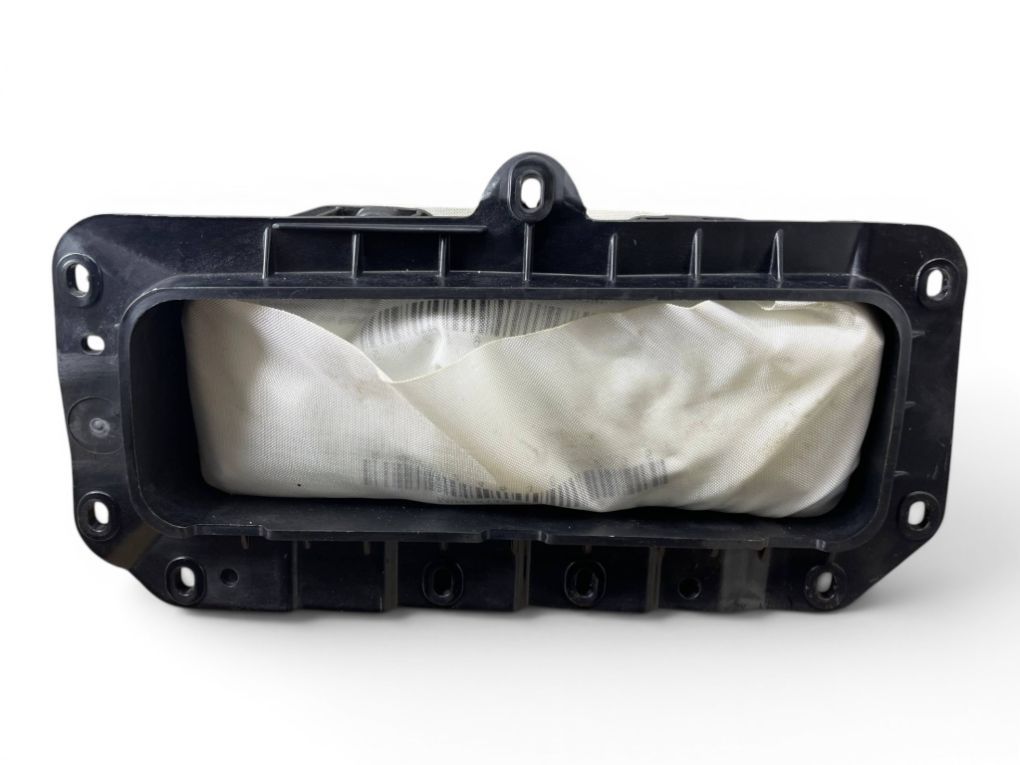 9258601 9233845 27556199 Passenger Airbag MINI MINI II (R56, R57) (2006-2015)