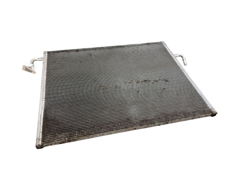 31657362 Radiator VOLVO XC60 II (246) (03.17-)