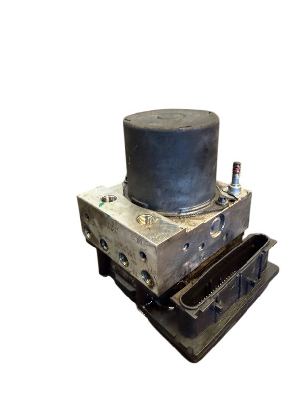 0265251488 445400F050 440500F070 ABS hydraulic unit / pump TOYOTA VERSO (AR20) (2009-2018)