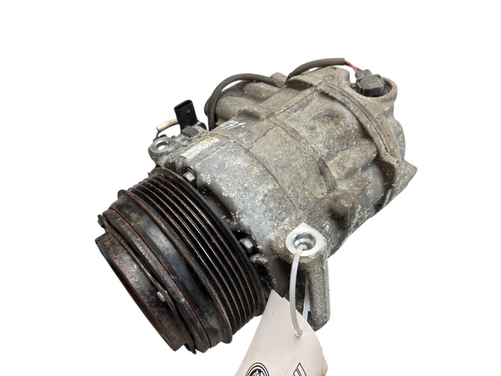 4472807973 AC / aircon Compressor INFINITI M IV / Q70 (Y51) (2010-2019)