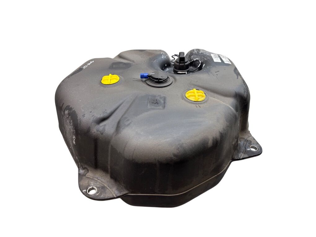 204116AK0A AdBlue tank INFINITI M IV / Q70 (Y51) (2010-2019)
