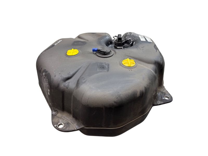 204116AK0A AdBlue tank INFINITI M IV / Q70 (Y51) (2010-2019)