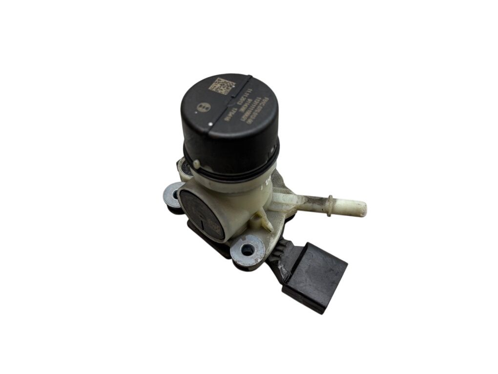 A0004700400 0004700400 AdBlue Pump MERCEDES-BENZ S-CLASS (W222, X222) (2013-2020)