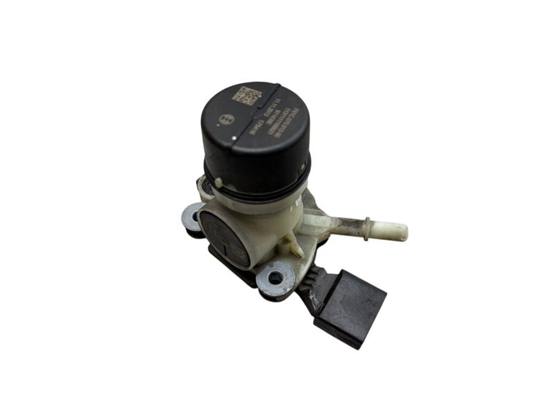 A0004700400 0004700400 AdBlue Pump MERCEDES-BENZ S-CLASS (W222, X222) (2013-2020)