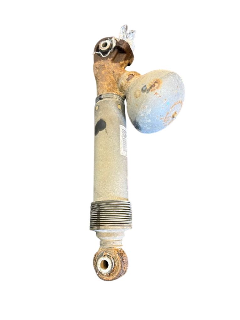 9674988580 527299 527289 1638045580 Air shock absorber rear left CITROËN C5 II (2008-2019)