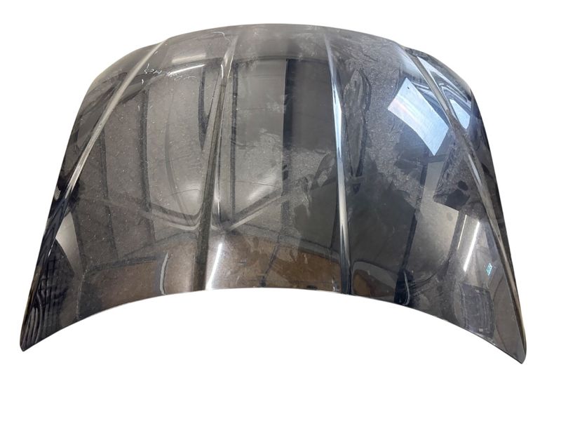 T4N2638 Bonnet JAGUAR XE (X760) (2015-2024)
