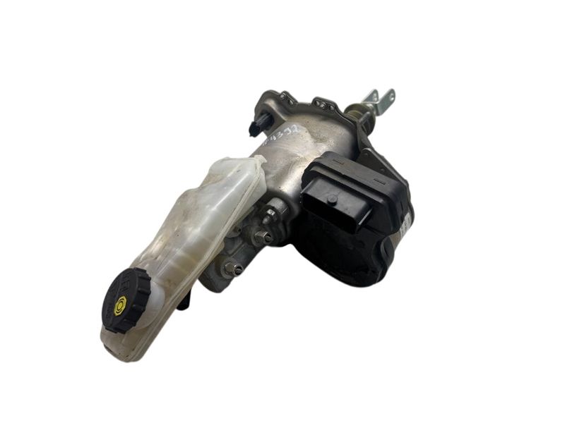 97356684 0204847407 Brake Servo TESLA MODEL 3 (2017-)