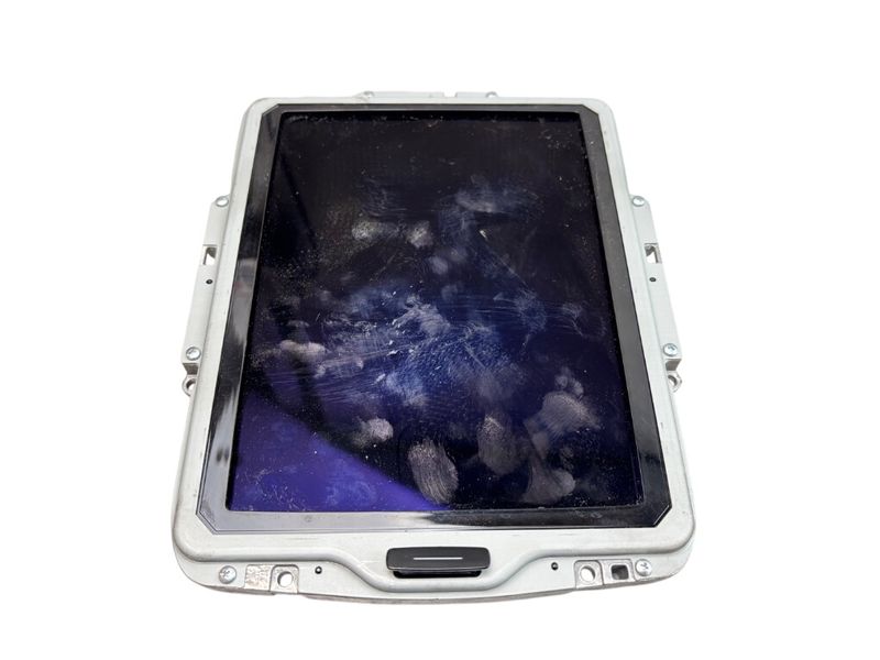 36010560 Dash screen VOLVO S90 / V90 (2016-)