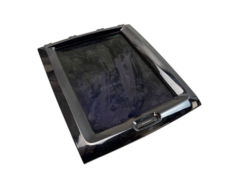 36010560 Dash screen VOLVO XC60 II (246) (03.17-)
