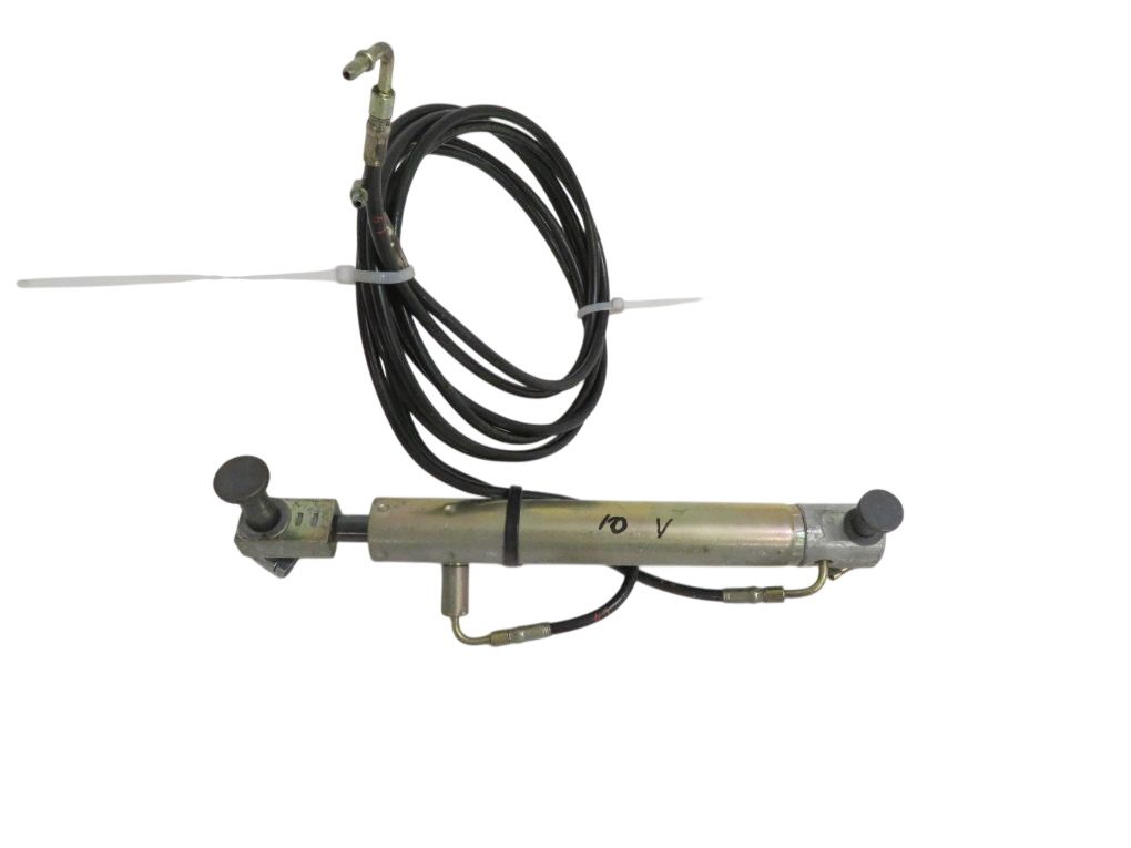 A2308001172 2308001172 Convertible roof cylinder MERCEDES-BENZ SL-CLASS (R230) (2001-2012)