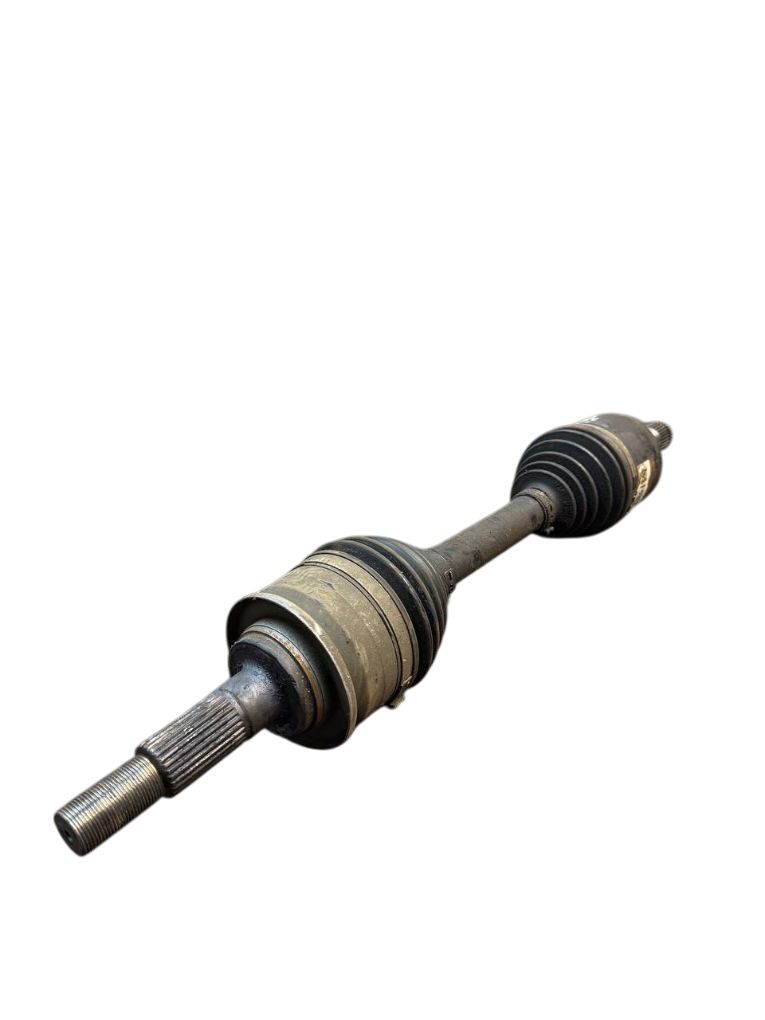MB3W3A428GB Drive Shaft Front Left FORD RANGER III (TKE, PX) (2011-2023)