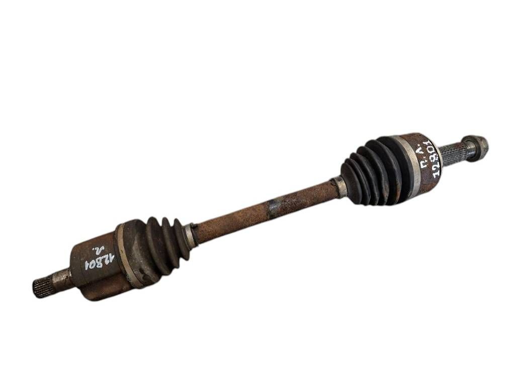 44306T1TE01 Drive Shaft Front Left HONDA CR-V IV (RM) (2012-2016)