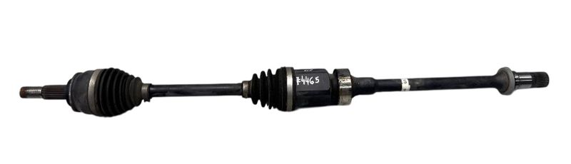 39100-FTD4A 39100FTD4A Drive Shaft Front Right MAZDA 2 III (DL, DJ) (2014-)