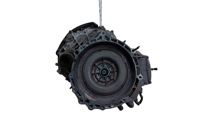 G110047060 Gearbox TOYOTA PRIUS II (NHW20) (2003-2009)