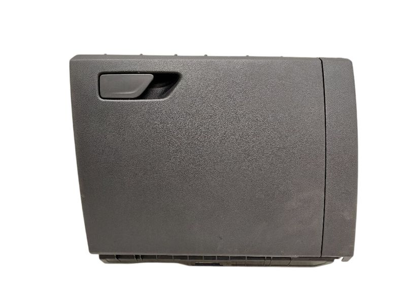 655857097A9B9 Glove Compartment Compl. SKODA KAMIQ (NW4) (2019-)