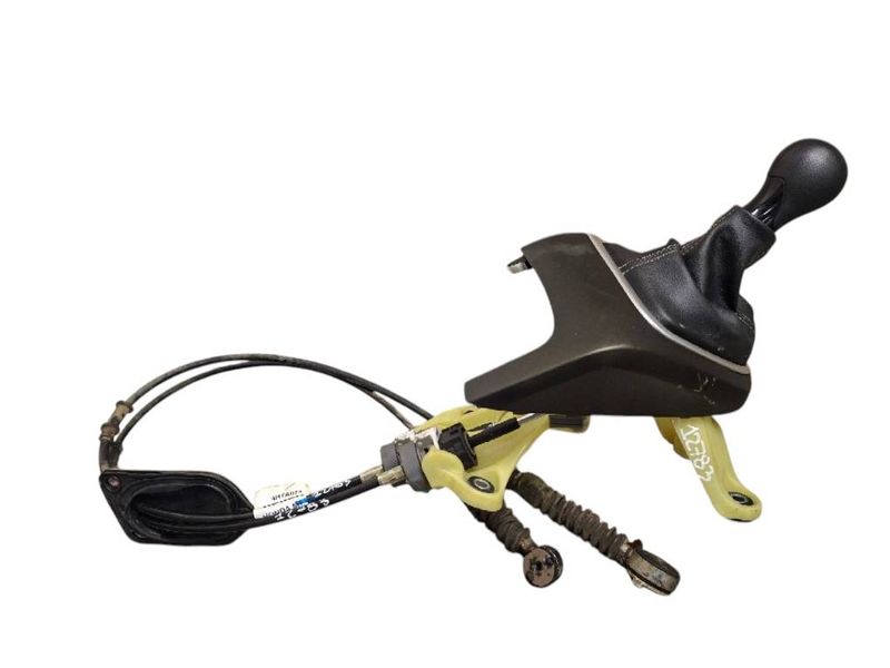 54310TA9E020M1 Gearshift Mechanism HONDA CIVIC IX (FK, FB) (2011-2017)