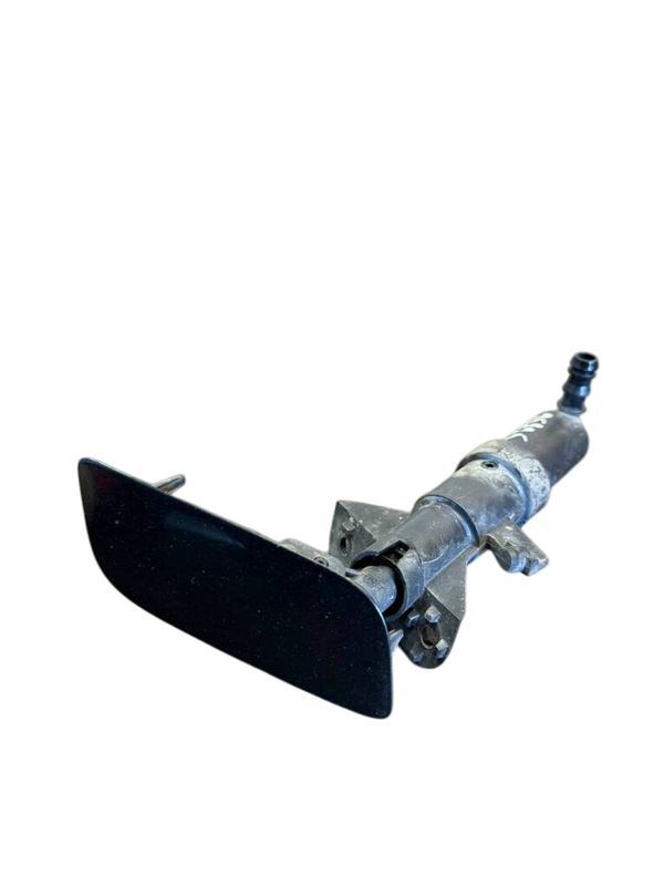 0308011046 8J0955102A 8J0807754 Headlight Washer Nozzle Right AUDI TT (8J) (2006-2014)