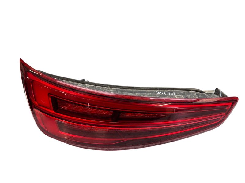8U0945093T Inner tail light, left AUDI Q3 (8U) (2011-2018)