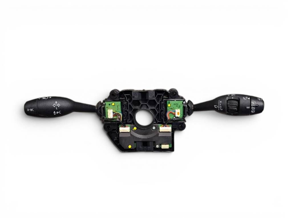 6827361 Indicator + wiper switch (stalk) MINI MINI III (F55, F56, F57) (2013-2023)