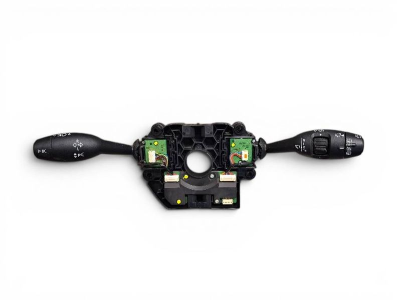 6827361 Indicator + wiper switch (stalk) MINI MINI III (F55, F56, F57) (2013-2023)
