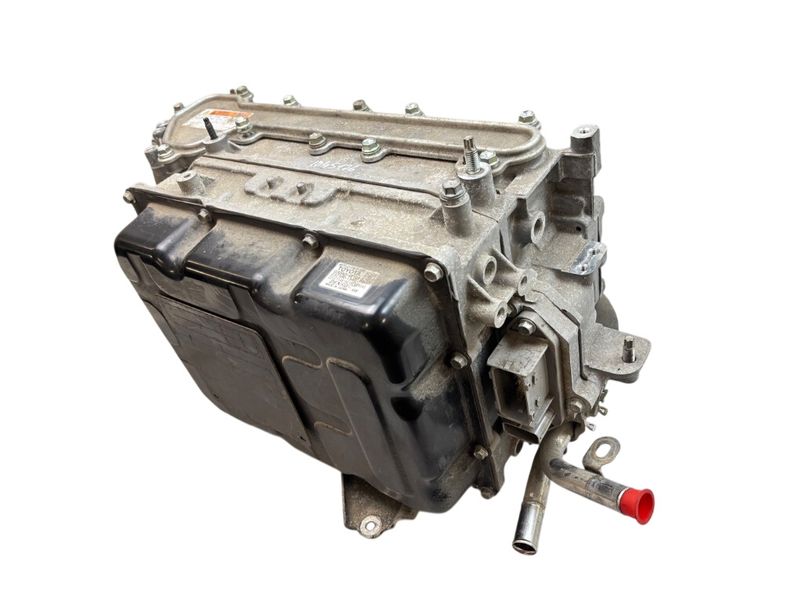 2321001340 Hybrid converter / inverter LEXUS RX IV (AL20) (2015-2022)