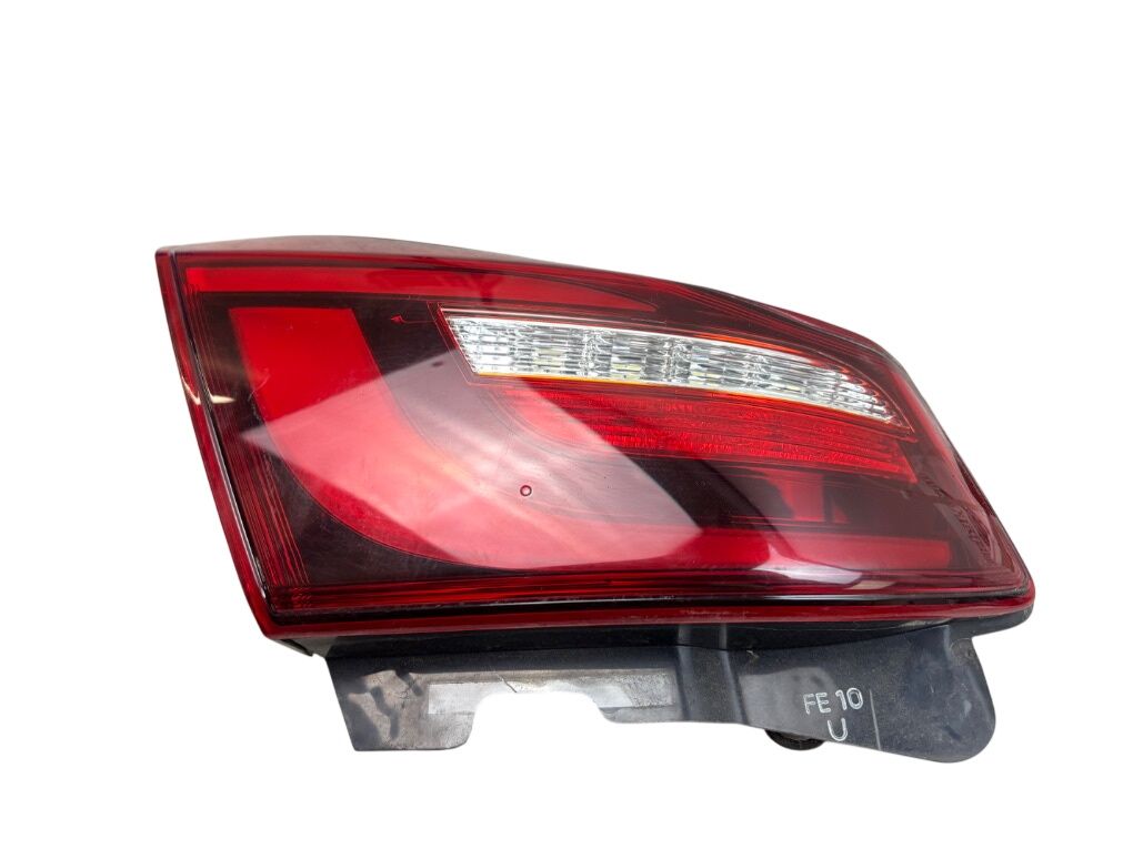265554AN1A Inner tail light, left INFINITI M IV / Q70 (Y51) (2010-2019)