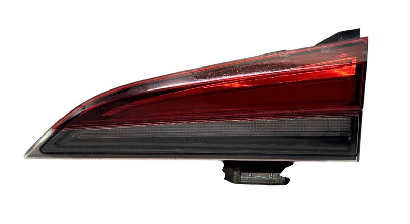 658945308 Inner tail light, right SKODA KAMIQ (NW4) (2019-)