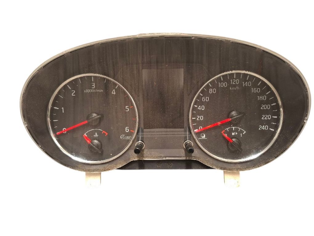 248103UR0B Instrument Cluster NISSAN X-TRAIL II (T31) (2007-2013)