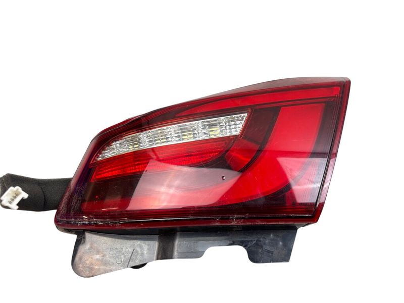 265504AN1A Inner tail light, right INFINITI M IV / Q70 (Y51) (2010-2019)