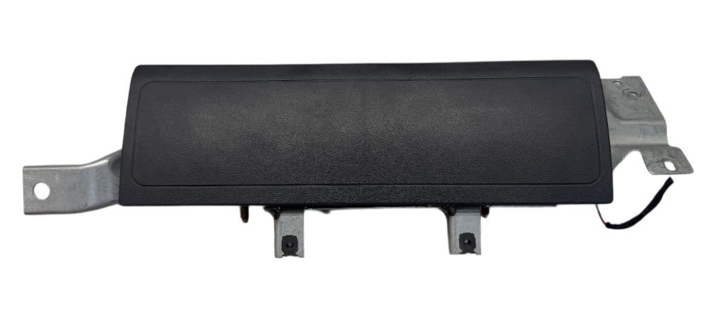 7P1880841 Knee Airbag Front Left VW TOUAREG II (7P) (2010-2018)