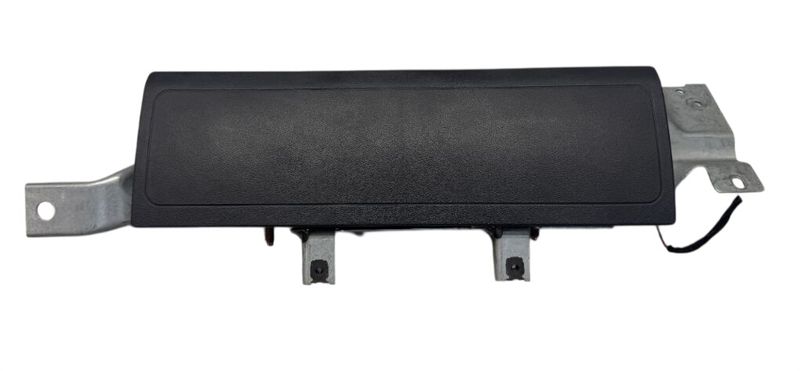 7P1880841 Knee Airbag Front Left VW TOUAREG II (7P) (2010-2018)
