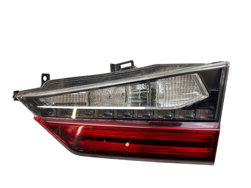 8158148201 Inner tail light, right LEXUS RX IV (AL20) (2015-2022)