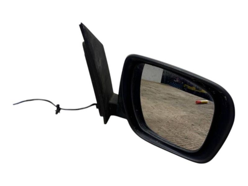 Mirror right MAZDA CX-7 (ER) (2006-2014)