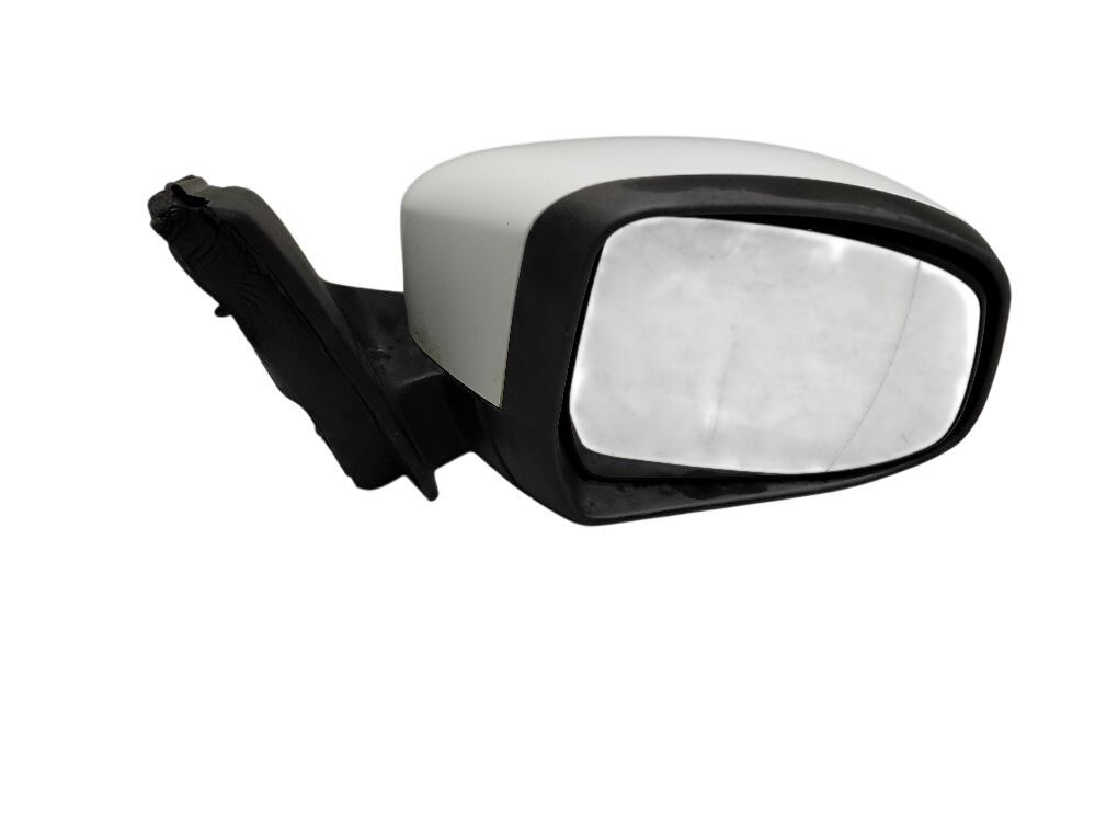 BM51-17682-JJ BM5117682JJ Mirror right FORD FOCUS III (2010-2018)