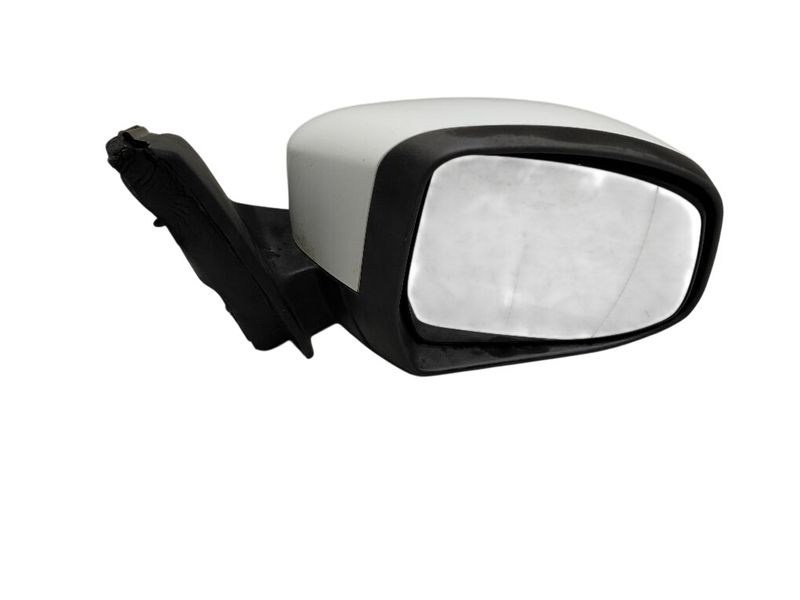BM51-17682-JJ BM5117682JJ Mirror right FORD FOCUS III (2010-2018)