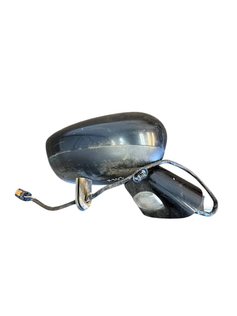 8154CX Mirror right CITROËN C5 II (2008-2019)