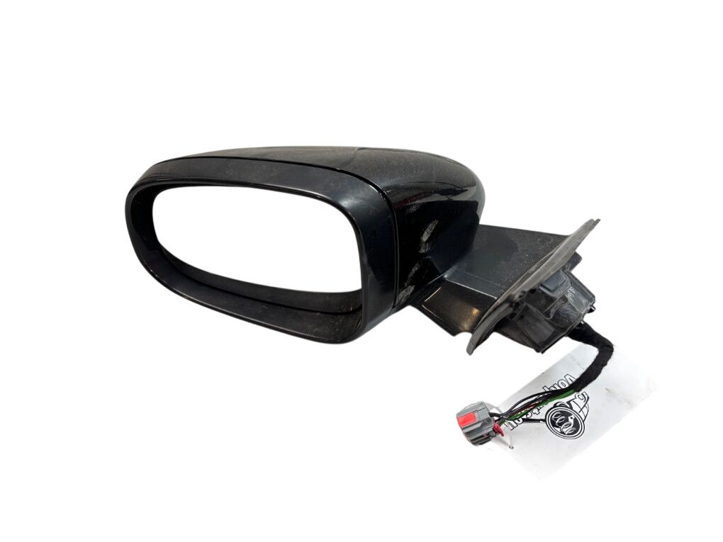 T2H3013 Mirror left JAGUAR XE (X760) (2015-2024)