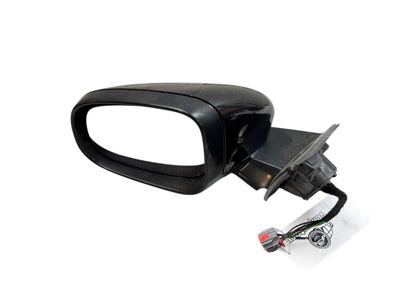 T2H3013 Mirror left JAGUAR XE (X760) (2015-2024)
