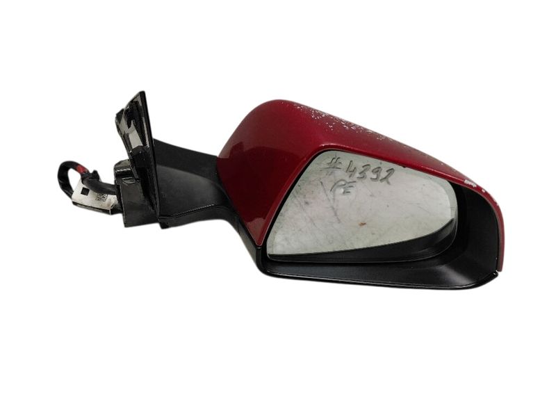 159203400B Mirror right TESLA MODEL 3 (2017-)
