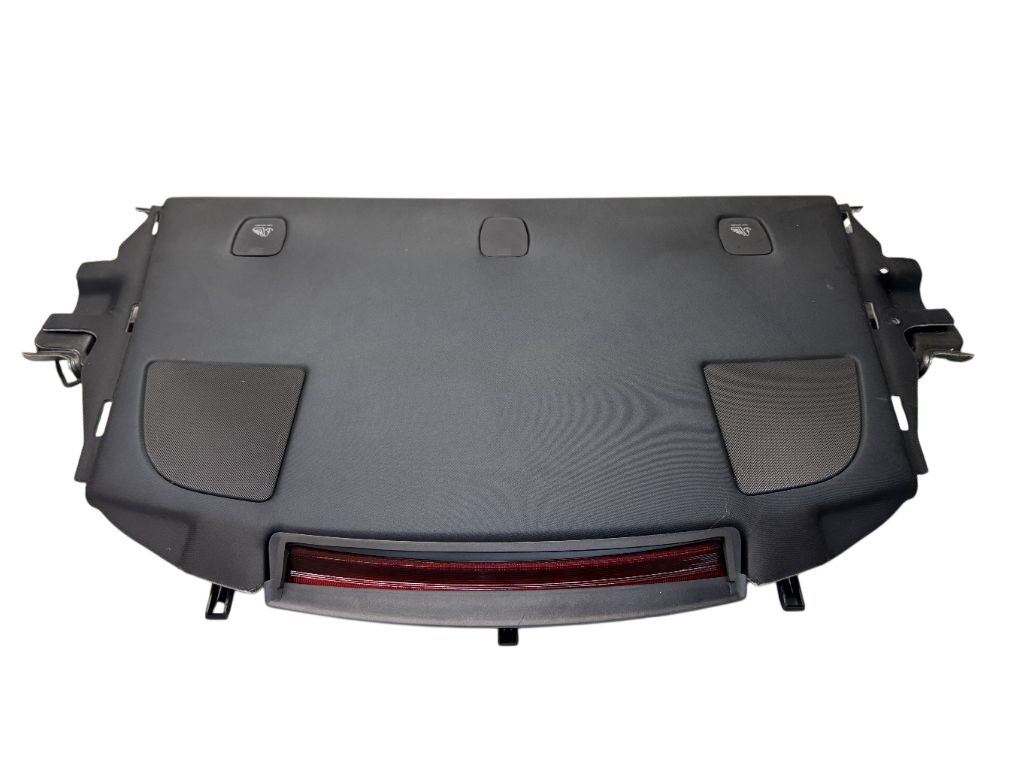 1128021-00-E 112802100E Parcel shelf TESLA MODEL 3 (2017-)