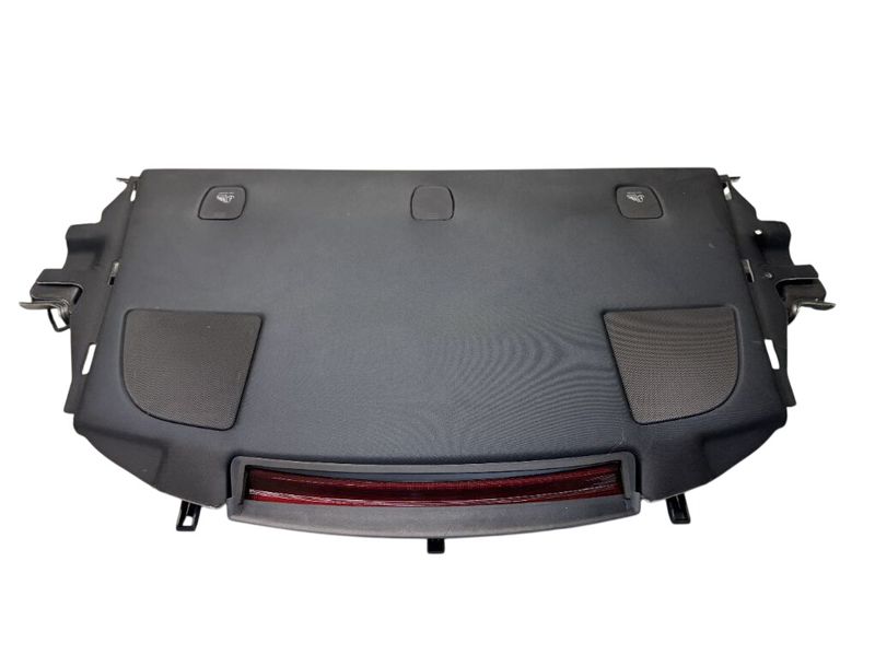 1128021-00-E 112802100E Parcel shelf TESLA MODEL 3 (2017-)